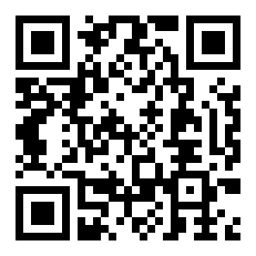 奥地利匈牙利位置