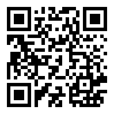 新边城浪子叶开喜欢谁（叶开喜欢南宫翎还是丁灵琳）