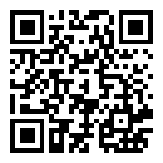 西甲联赛积分计算（西甲积分榜怎么排名）