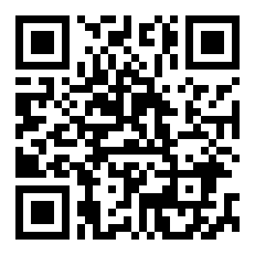 只把新桃换旧符，指的是什么（总把新桃换旧符是什么意思）