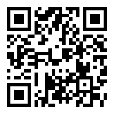 奇迹三代翅膀如何合成（龙鳞奇迹翅膀合成技巧）