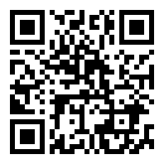 主机报警器响是怎么回事