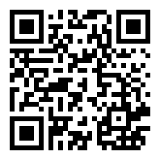 英超和西甲哪个联赛水平更高呢