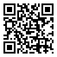 移动万花桶300兆流量开通了能用多久