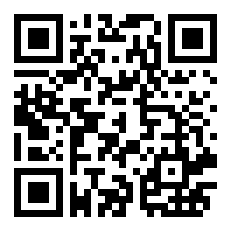 德莱文难度大吗