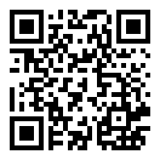郑州单双号早几点到晚几点（郑州单双号几点到几点）