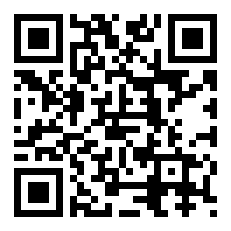 蒿潮州音叫什么（茼蒿的蒿是个多音字吗）