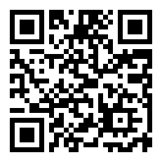 70知天命之年是指多少岁（知天命之年是指几岁）