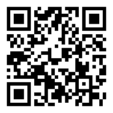 广东省广州市一共分为多少个区（广州有几个区）