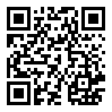 切尔西夺过欧冠吗