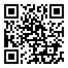 什么是滴水穿石,铁棒磨成针（什么是滴水穿石,铁棒磨成针）