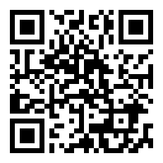 云南机场有几个国际机场（云南省一共有几个飞机场!分别再哪些地方啊）