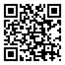 为什么排球服是短裤