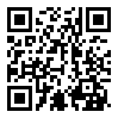 一地雪白歌词（塞北的雪这歌的意义）