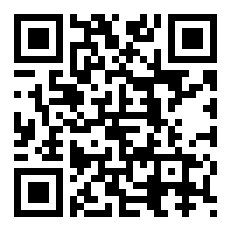 如果有两个男生问你,他们谁更好看,但是感觉都很丑,你该怎么回答啊