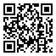 世界杯因伤缺阵的球员