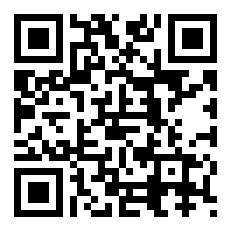 全国邮电类专科院校排名