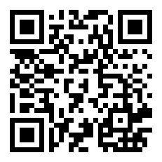 莫斯科没有眼泪什么意思