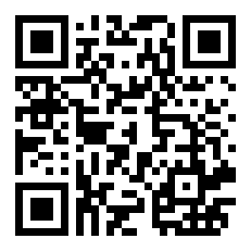 麦香鱼汉堡好吃吗（麦香鱼最早叫什么）