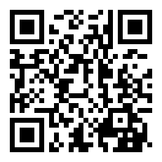 04年阿森纳阵容（津琴科是阿森纳主力吗）