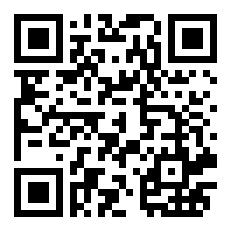 玉兰花的花语是什么（玉兰花寓意的句子）