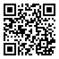 托马斯是谁（17号托马斯小火车是谁）