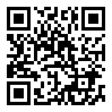 苹果a11有哪些机型（a11芯片是苹果几）