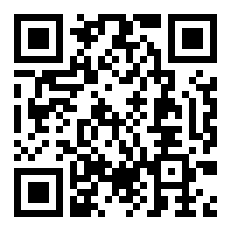 篮网现役教练是谁（篮网现任主教练是谁）