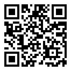 大S演了哪些电视剧好看