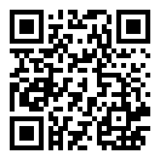 两人共用一个羽毛球包是什么关系（单肩羽毛球袋的背法）