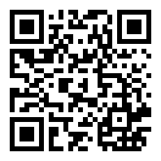 功亏一篑意思（功亏一篑的溃是什么意思）