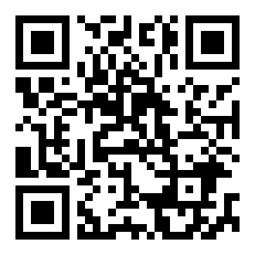 2010西班牙世界杯夺冠过程（荷兰夺过几次世界杯亚军）