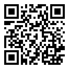 胆怯的近义词是啥（胆怯的反义词是什么）