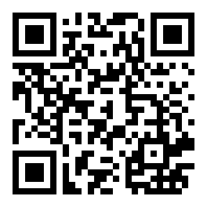 另眼看觑猜一动物