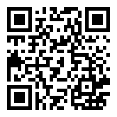 网络用语中的元芳是什么意思（“元芳，你怎么看”具体指什么意思）