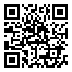 慢条斯理的近义词是什么（心急火燎和慢条斯理的意思是什么）