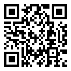 围棋中有空格可以提子吗（围棋什么是提子，吃子的手段方法有哪些）