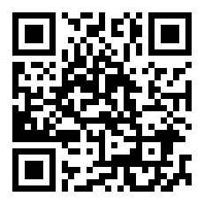 床单被套多久洗一次比较合适（床单被罩多久洗一次合适）