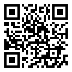 波兰女排队员身高介绍