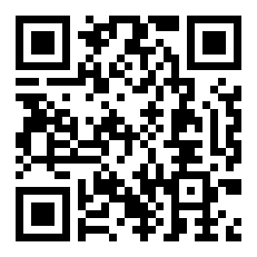 海尔空调型号什么意思（海尔空调哪个系列最好）