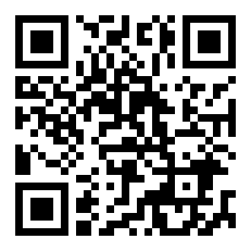 詹姆斯罗德里格斯为什么叫哈梅斯（巴西世界杯射手榜）