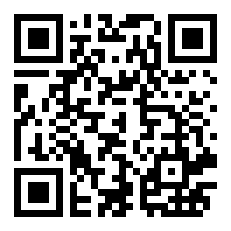 qq频道怎么发帖（qq频道怎么发帖）