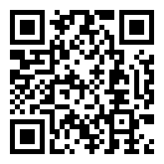 水磨砂纸规格型号