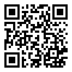 铁树一叶是多少两多少克（铁树长了一片叶子为什么都掉了）