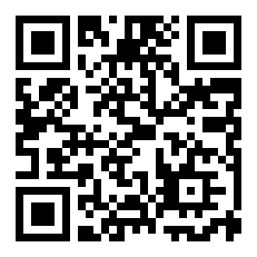 ufc规则不允许什么（ufc允许用掌法吗）