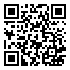 手机的分辨率多少最合适