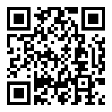 1米等于多少毫米（一米等于100毫米对不对）