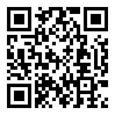 NBA的常规赛、季后赛、总决赛都分别什么时候打（NBA季后赛赛程规则）