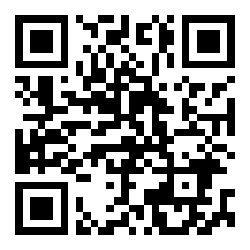 地毯重度油污怎么处理（地毯尿味怎么去除小妙招）