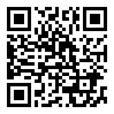 cba篮球队除了主教练有什么教练